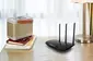TP-Link TL-WR940N