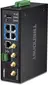 TRENDnet TI-W100 Industrial