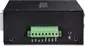 TRENDnet TI-WP100 Industrial