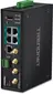 TRENDnet TI-WP100 Industrial
