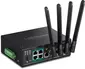 TRENDnet TI-WP100 Industrial