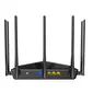 Tenda RX27 Pro, AX5700