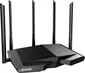 Tenda RX27 Pro, AX5700