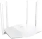 Tenda RX3, AX1800