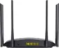 Tenda TX9 Pro, AX3000