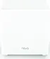 Tenda nova MW12, 2-pack