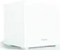 Tenda nova MW12, 2-pack