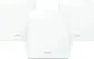 Tenda nova MW12, 3-pack