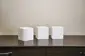 Tenda nova MW5c, 3-pack