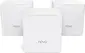 Tenda nova MW5s, 3-pack