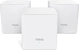 Tenda nova MW5s, Router und 2x Repeater Set, 3er-Bundle