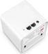 Tenda nova MW5s, Router und 2x Repeater Set, 3er-Bundle