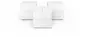Tenda nova MW6, 2-pack