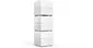 Tenda nova MW6, 2-pack