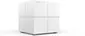 Tenda nova MW6, 2-pack