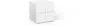 Tenda nova MW6, 2-pack