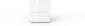 Tenda nova MW6, 2-pack