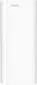 Tenda nova MX12, AX3000, 2-pack