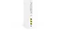 Tenda nova MX12, AX3000, 2-pack
