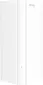 Tenda nova MX12, AX3000, 3-pack