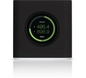 Ubiquiti AmpliFi Gamers Edition, Router und 2x Repeater Set, 3er-Bundle
