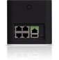 Ubiquiti AmpliFi Gamers Edition, Router und 2x Repeater Set, 3er-Bundle