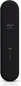 Ubiquiti AmpliFi Gamers Edition, Router und 2x Repeater Set, 3er-Bundle