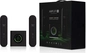 Ubiquiti AmpliFi Gamers Edition, Router und 2x Repeater Set, 3er-Bundle