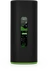 Ubiquiti AmpliFi Alien Router + MeshPoint, Router und Repeater Set, 2er-Bundle