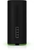 Ubiquiti AmpliFi Alien Router + MeshPoint, Router und Repeater Set, 2er-Bundle