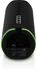 Ubiquiti AmpliFi Alien Router + MeshPoint, Router und Repeater Set, 2er-Bundle