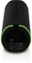 Ubiquiti AmpliFi Alien Router + MeshPoint, Router und Repeater Set, 2er-Bundle