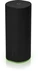 Ubiquiti AmpliFi Alien Router + MeshPoint, Router und Repeater Set, 2er-Bundle