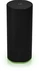 Ubiquiti AmpliFi Alien Router + MeshPoint, Router und Repeater Set, 2er-Bundle
