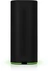 Ubiquiti AmpliFi Alien Router + MeshPoint, Router und Repeater Set, 2er-Bundle