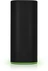 Ubiquiti AmpliFi Alien Router + MeshPoint, Router und Repeater Set, 2er-Bundle