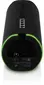 Ubiquiti AmpliFi Alien Router + MeshPoint, Router and satellite set, double-Bundle