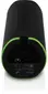 Ubiquiti AmpliFi Alien Router + MeshPoint, Router and satellite set, double-Bundle
