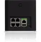 Ubiquiti AmpliFi Gamers Edition, 3er-Bundle