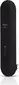 Ubiquiti AmpliFi Gamers Edition, 3er-Bundle