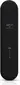 Ubiquiti AmpliFi Gamers Edition, 3er-Bundle