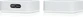 Ubiquiti Amplifi Instant Router, Router und Repeater Set, 2er-Bundle
