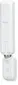 Ubiquiti Amplifi HD set, 3er-Bundle