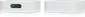 Ubiquiti Amplifi Instant System, double-Bundle