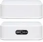 Ubiquiti Amplifi Instant System, double-Bundle