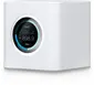 Ubiquiti Amplifi Router