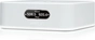 Ubiquiti Amplifi Instant Router
