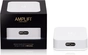 Ubiquiti Amplifi Instant Router