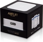 Ubiquiti Amplifi Instant Router