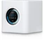 Ubiquiti Amplifi HD Set, Router und 2x Repeater Set, 3er-Bundle